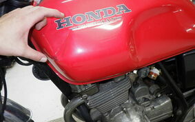 HONDA GB250 CLUBMAN GEN 3 MC10