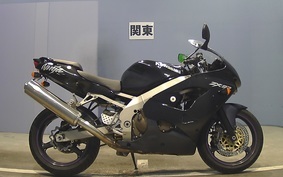 KAWASAKI ZX900R NINJA 1998 ZX900C