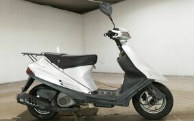 SUZUKI ADDRESS V100 CE13A