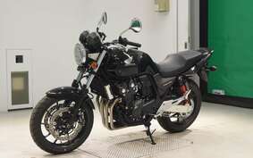 HONDA CB400SF GEN 4 A 2022 NC42