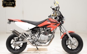 HONDA XR100 MOTARD HD13