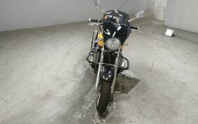 HONDA CB1300SF SUPER FOUR 1998 SC40