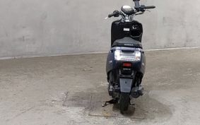 HONDA DUNK AF78
