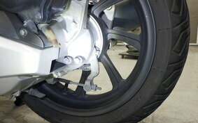 HONDA PCX 150 ABS KF30