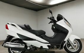 SUZUKI SKYWAVE 250 (Burgman 250) CJ43A