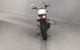 HONDA VTR 250 MC33