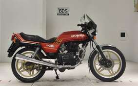 HONDA CB400 N 2024 CB400N