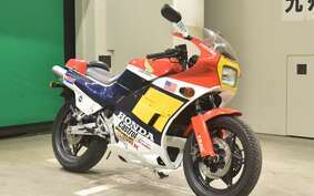 HONDA NS250R MC11