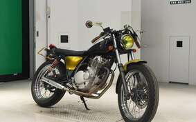 SUZUKI GRASS TRACKER Bigboy NJ47A