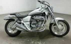 HONDA MAGNA 250 MC29