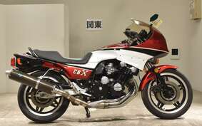 HONDA CBX1000 1982