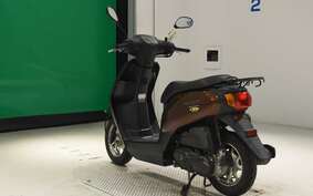 HONDA TACT Basket AF79