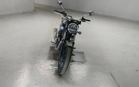 HONDA GB350 2022 NC59