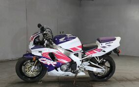 HONDA CBR900RR FIREBLADE 1994 SC28