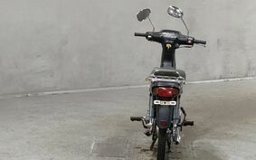 HONDA C100 SUPER CUB HA06