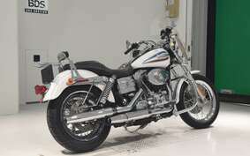 HARLEY FXDI 1450 2006 GW1