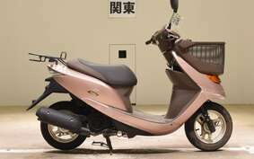 HONDA DIO CESTA GEN 2 AF62