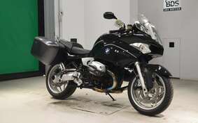 BMW R1200ST 2008 0328