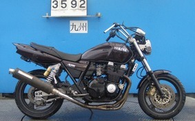 YAMAHA XJR400 R 1996 4HM