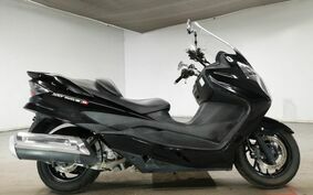 SUZUKI SKYWAVE 250 (Burgman 250) M CJ45A