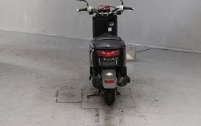 YAMAHA VOX SA31J