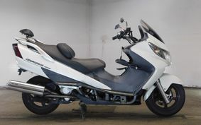 SUZUKI SKYWAVE 250 (Burgman 250) S CJ43A