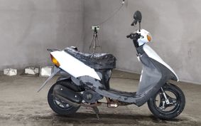 SUZUKI LETS2 CA1PA