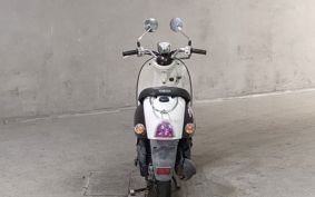 YAMAHA VINO SA37J