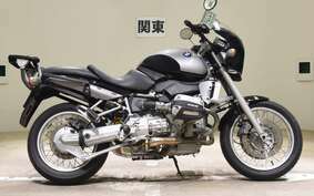 BMW R1100R 2000 0402