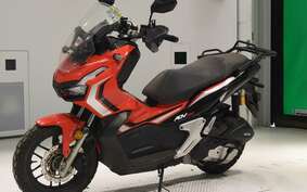 HONDA ADV150 KF38