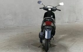 SUZUKI ZZ CA1PB