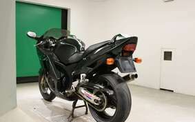 HONDA CBR1100XX 1999