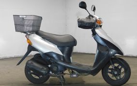 SUZUKI LET's 2 CA1PA