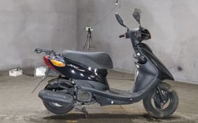 YAMAHA JOG SA36J