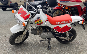 HONDA MONKEY BAJA Z50J