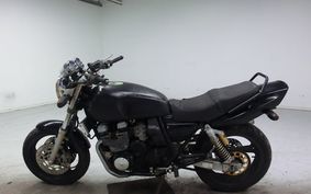 YAMAHA XJR400 1993 4HM