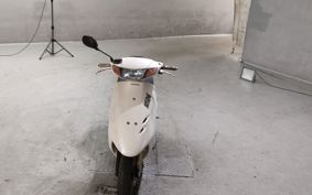 HONDA DIO ZX AF35
