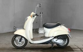 HONDA CREA SCOOPY AF55