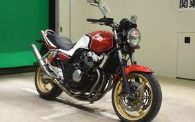 HONDA CB400SFV-3 2006 NC39