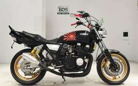 YAMAHA XJR400 R 1998 4HM