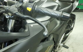 SUZUKI GIXXER 250 SF ED22B