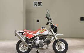 HONDA MONKEY BAJA Z50J