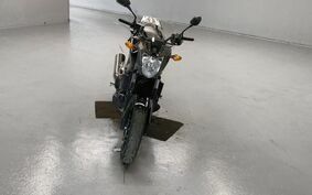 HONDA NC 700 S DCT 2012 RC61