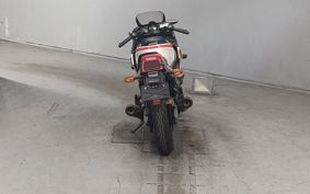 YAMAHA FZ750 1FM