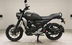 YAMAHA FZ-X150