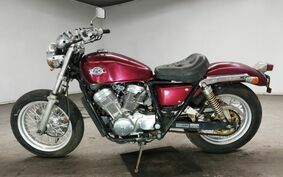 HONDA VRX400 ROADSTAR NC33