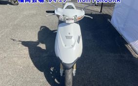 SUZUKI ZZ CA1PB