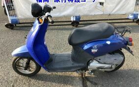 HONDA ﾄｩﾃﾞｲ AF61