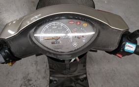 YAMAHA JOG SA55J