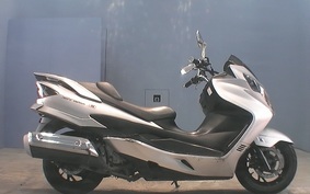 SUZUKI SKYWAVE 250 (Burgman 250) S Gen.3 CJ44A